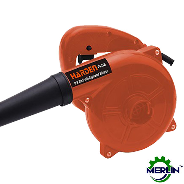 Harden 425w Dust Blower